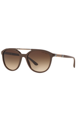 Giorgio Armani 8051 Marrone Perlato