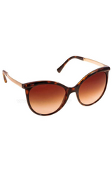 Giorgio Armani 8070 Havana