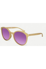 Saraghina Gildone Flat Oro