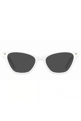 Chira Ferragni CF1020S Bianco