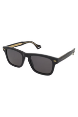 Gucci GG0735S Nero