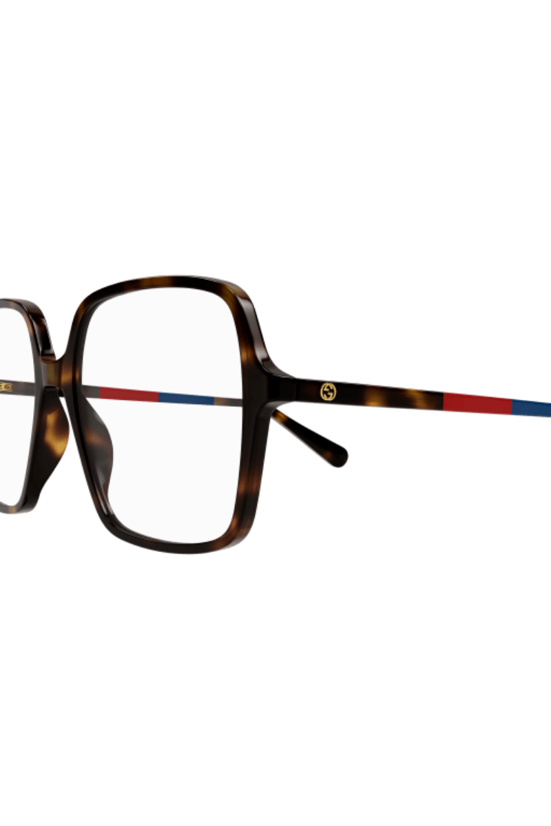 Gucci GG1003O Havana