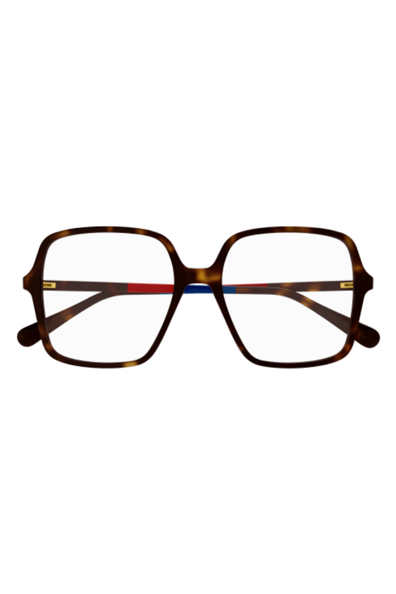 Gucci GG1003O Havana