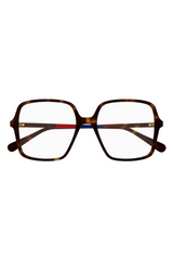 Gucci GG1003O Havana