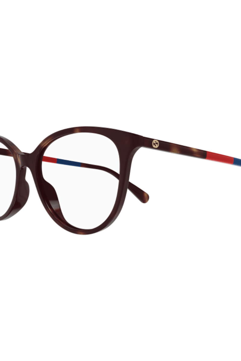 Gucci GG1359O Havana