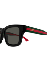 Gucci GG1869S Nero