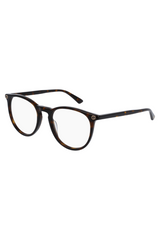 Gucci GG0027O Havana
