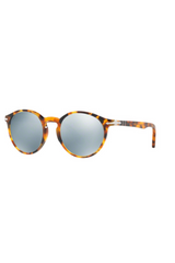 Persol 3171 Madreterra