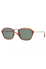 Persol 3047 Avana
