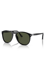 Persol 9649S Nero