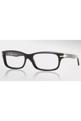 Persol 2894V Nero