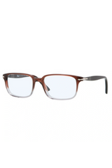 Persol 3013V Marrone Rosso