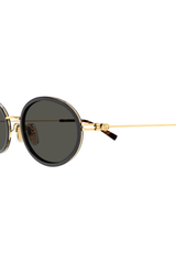 Gucci 1980S Oro