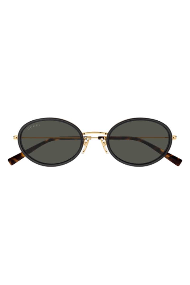 Gucci 1980S Oro