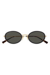 Gucci 1980S Oro
