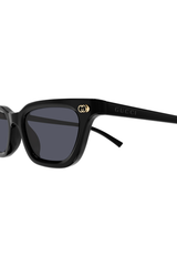 Gucci 1944 Nero