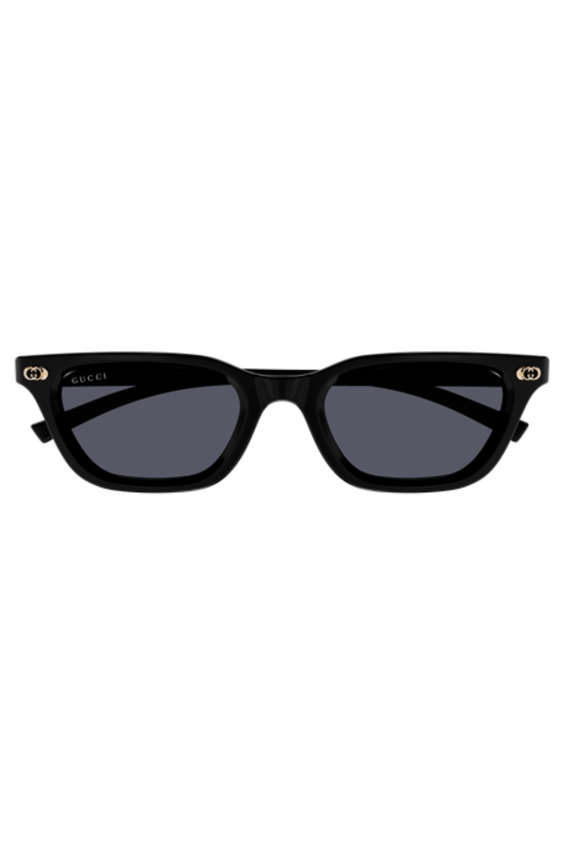 Gucci 1944 Nero