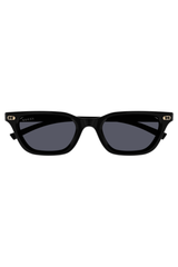 Gucci 1944 Nero