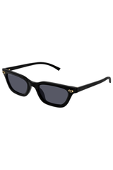 Gucci 1944 Nero