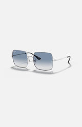 Ray-Ban Square