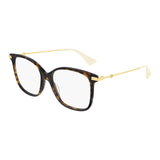 Gucci GG0512O Havana