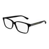 Gucci GG0530O Nero