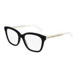 Gucci GG0566O Nero