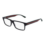 Gucci GG0752O Nero