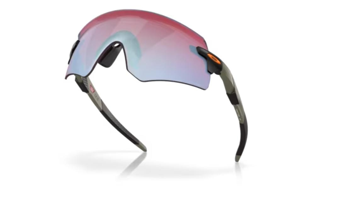 Oakley Encoder Sole