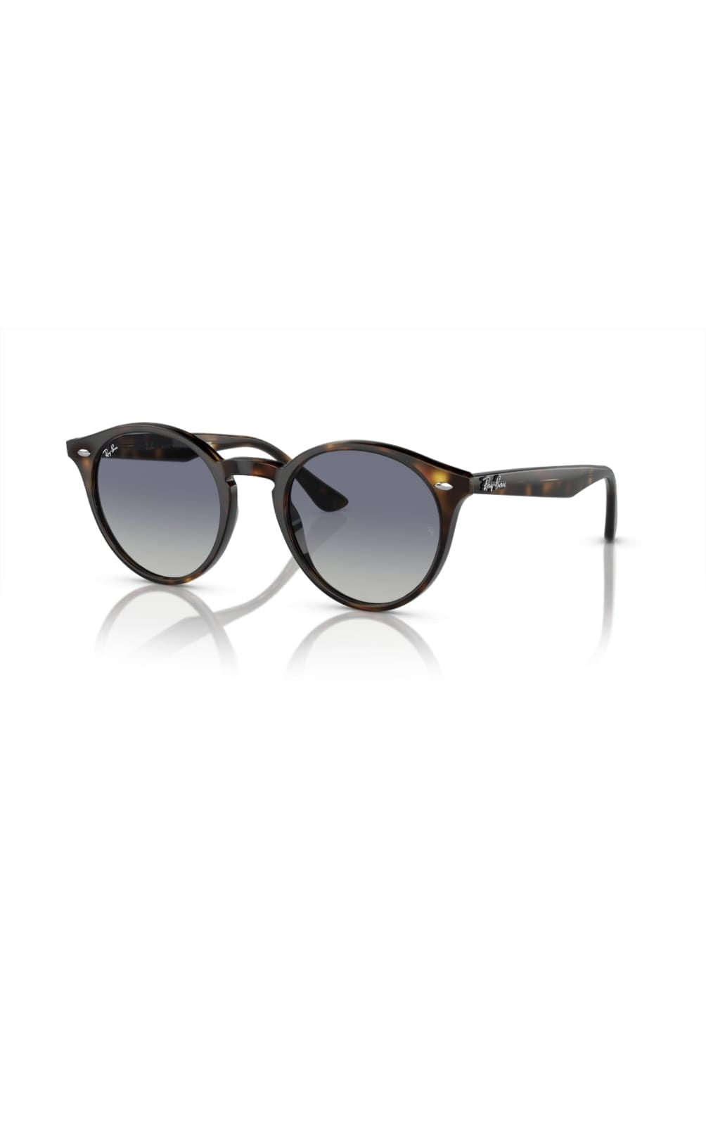 Ray-Ban 2180 Havana