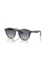 Ray-Ban 2180 Havana
