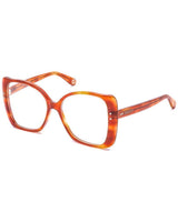 Gucci GG0473O Miele