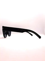 Christian Dior Blacktie Sole