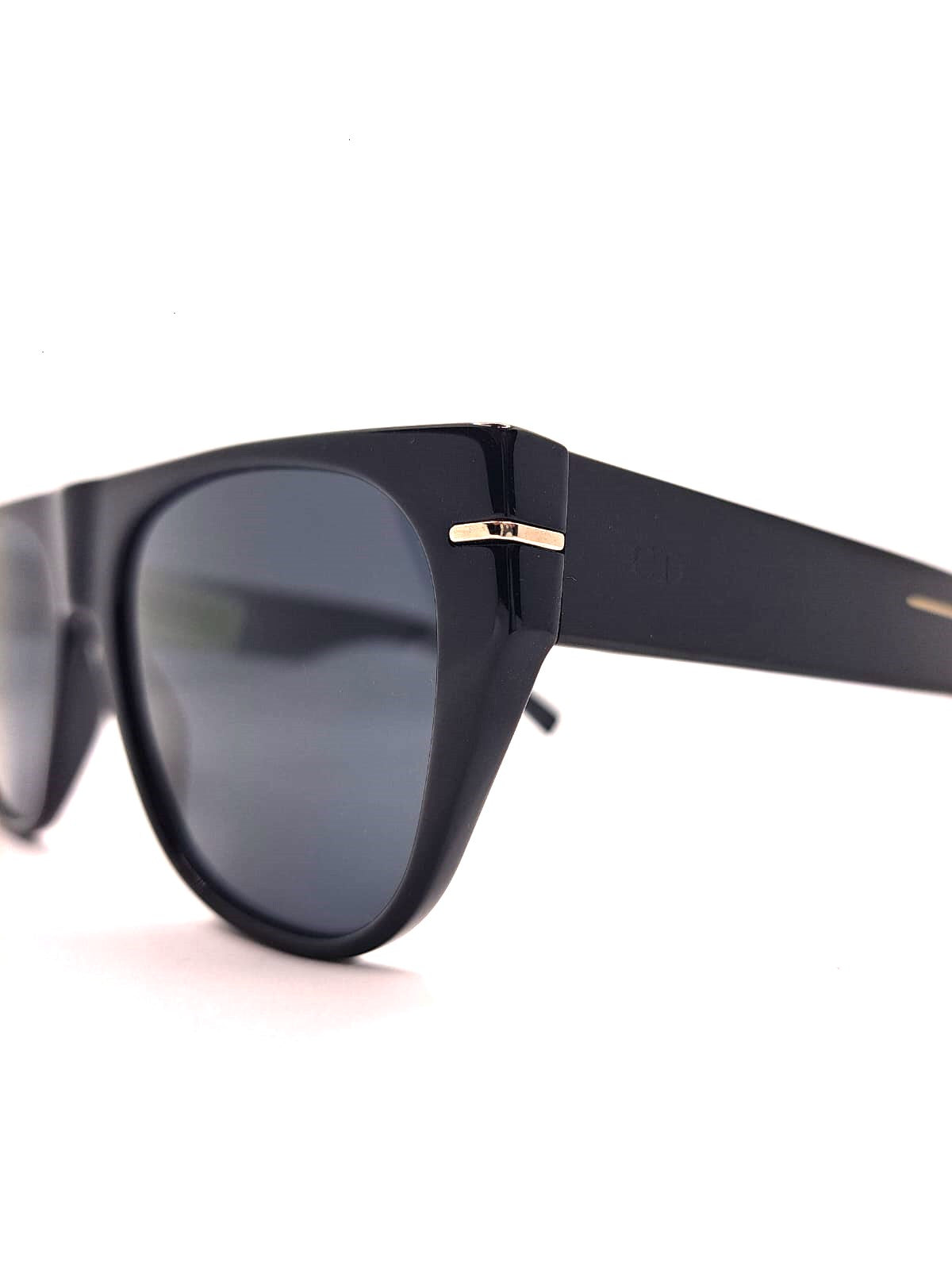 Christian Dior Blacktie Sole