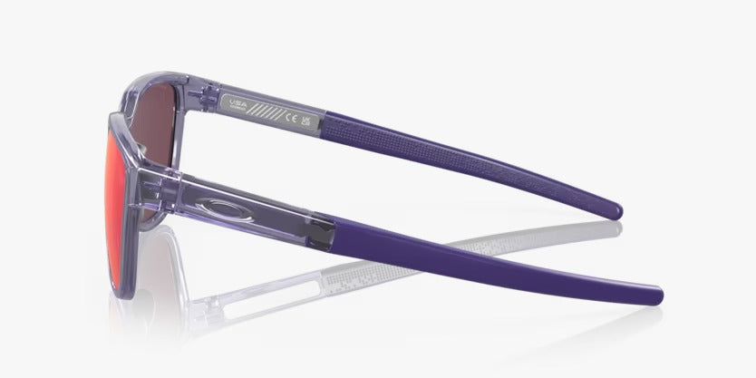 Oakley  Actuator