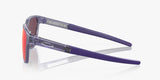 Oakley  Actuator