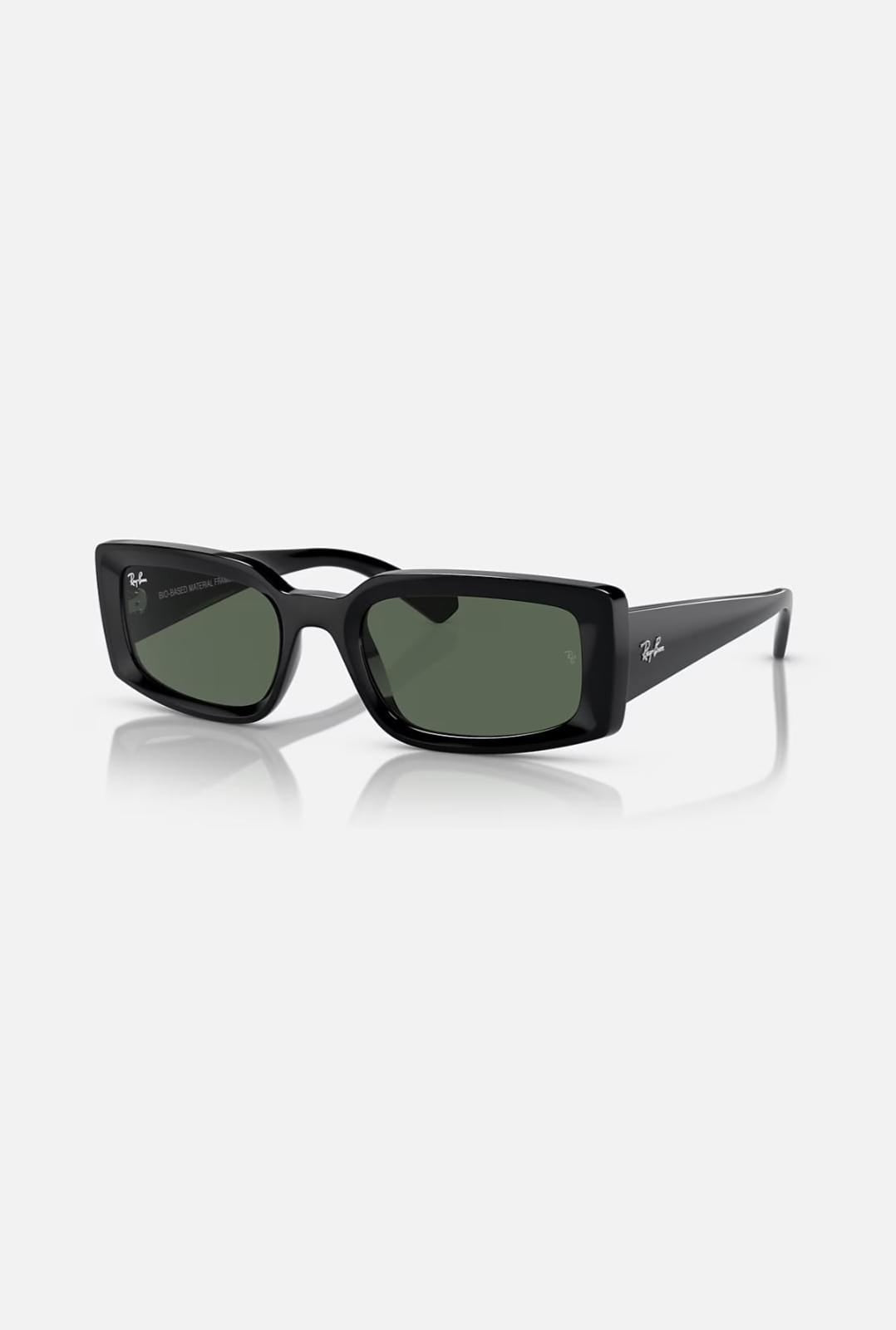 Ray-Ban Kiliane Bio-Based