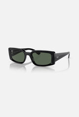 Ray-Ban Kiliane Bio-Based