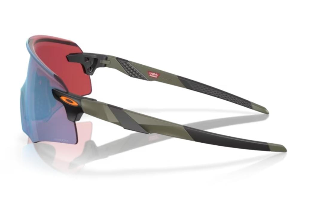 Oakley Encoder Sole