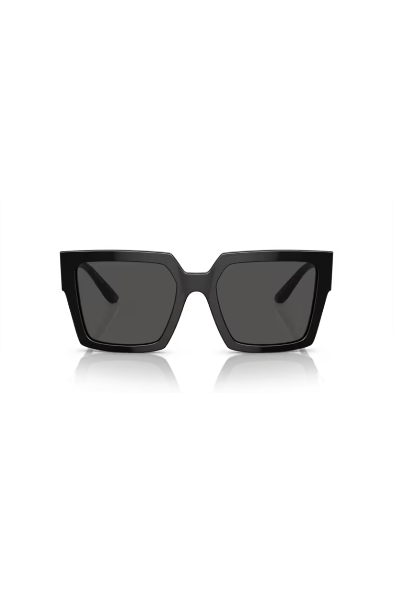 Dolce & Gabbana DG4446B Nero