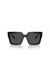 Dolce & Gabbana DG4446B Nero