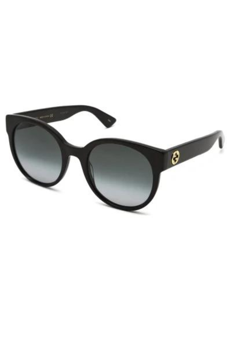 Gucci GG0325S-001