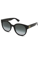 Gucci GG0325S-001