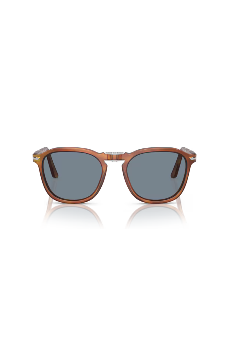 Persol 3345-S Terra Di Siena