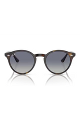 Ray-Ban 2180 Havana