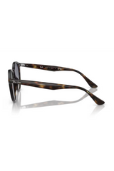 Ray-Ban 2180 Havana