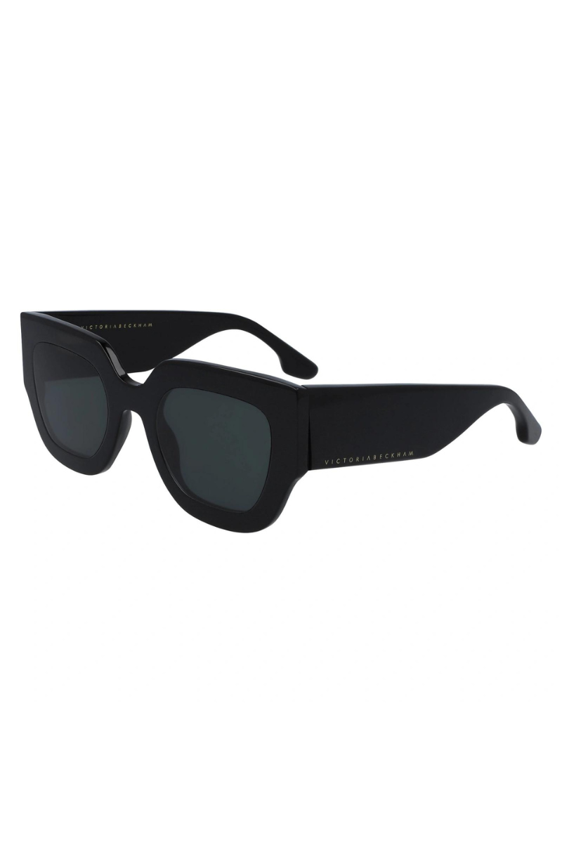 Victoria Beckham 606S