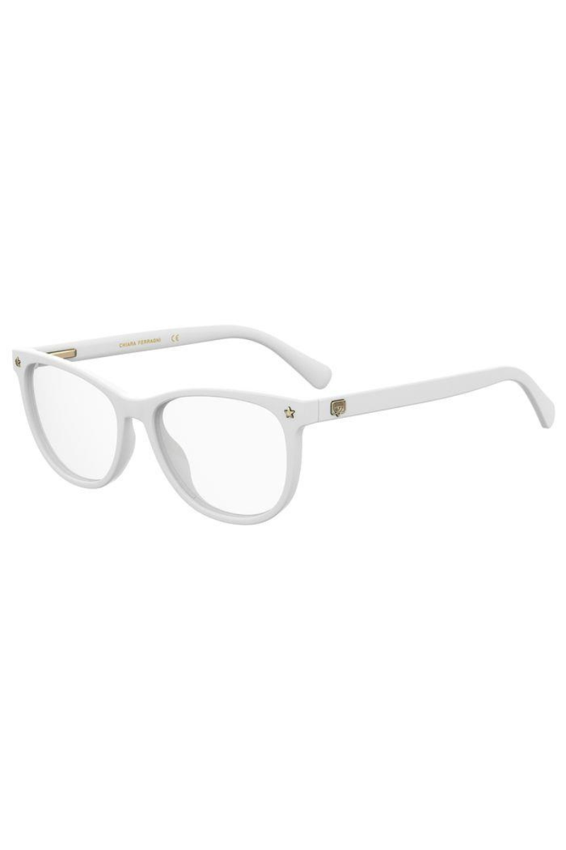Chira Ferragni CF1016 Bianco