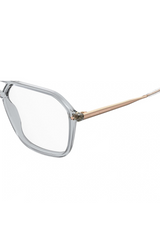 Chira Ferragni CF7026 Grigio