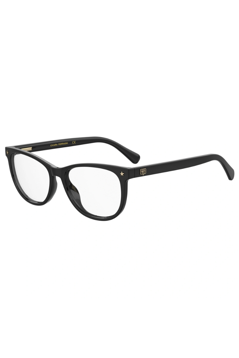 Chira Ferragni CF1016 Nero